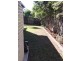 Augustine Heights QLD 4300