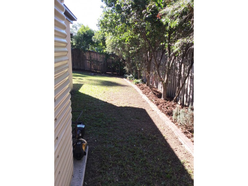 Augustine Heights QLD 4300