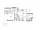 Augustine Heights QLD 4300 Floorplan