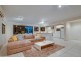 2/9 Curwen Tce, Chermside QLD 4032