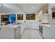 2/9 Curwen Tce, Chermside QLD 4032