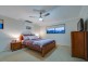 2/9 Curwen Tce, Chermside QLD 4032