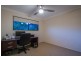 2/9 Curwen Tce, Chermside QLD 4032