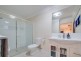 2/9 Curwen Tce, Chermside QLD 4032