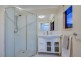 2/9 Curwen Tce, Chermside QLD 4032