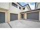 2/9 Curwen Tce, Chermside QLD 4032