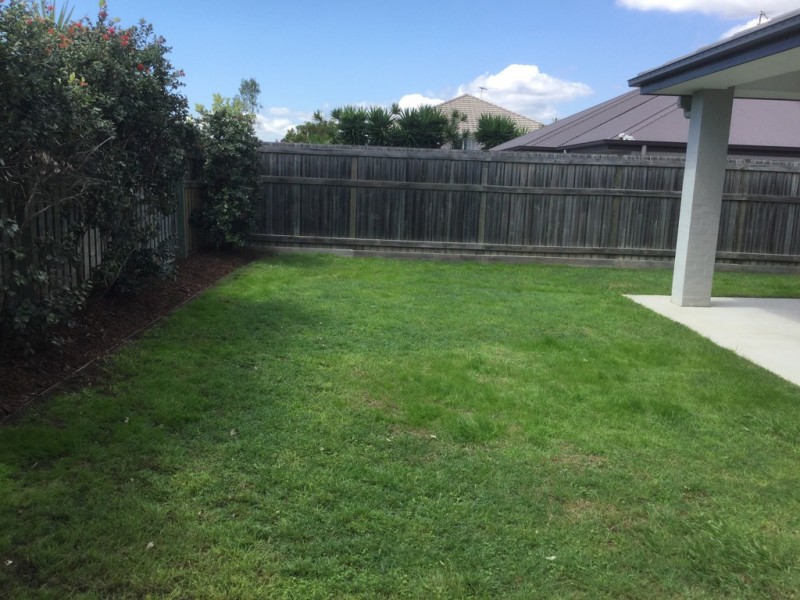 North Lakes QLD 4509