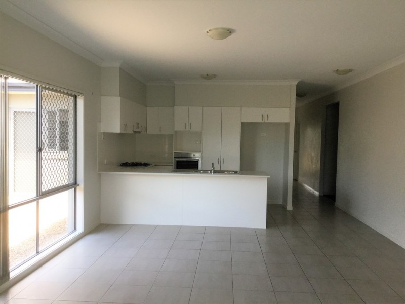 North Lakes QLD 4509