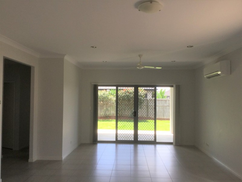 North Lakes QLD 4509