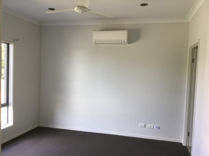 North Lakes QLD 4509