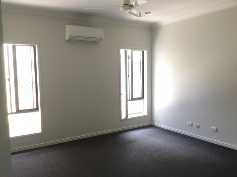 North Lakes QLD 4509