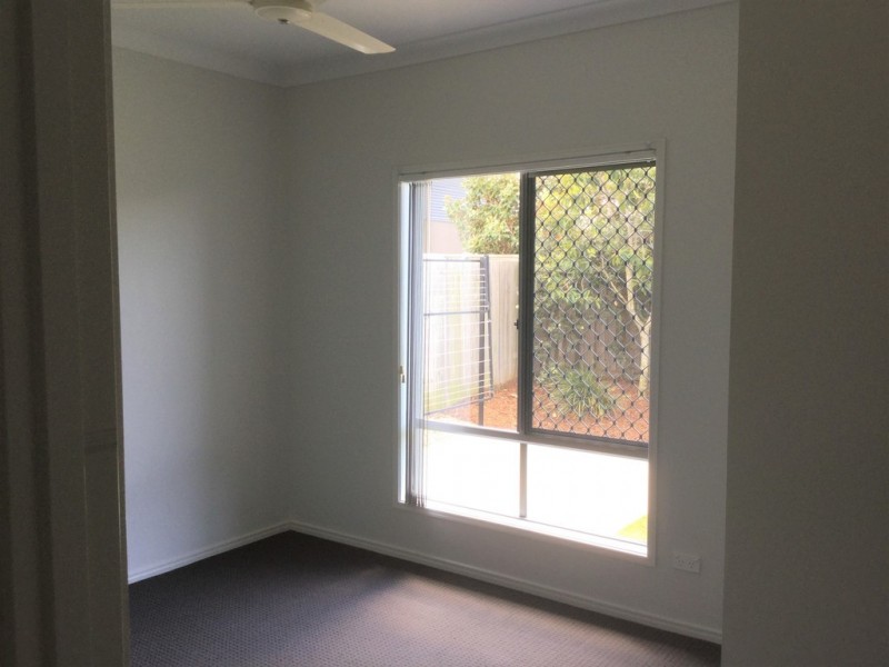 North Lakes QLD 4509