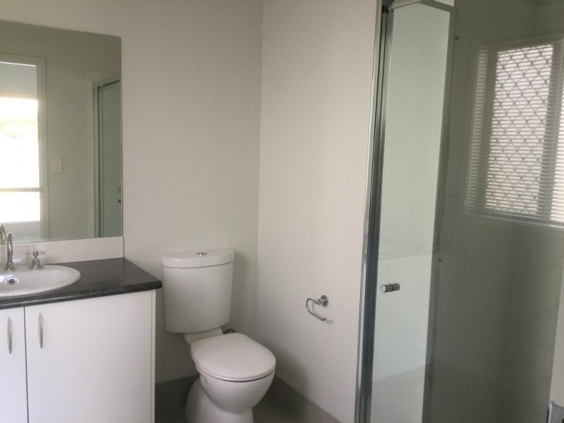 North Lakes QLD 4509