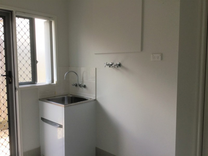 North Lakes QLD 4509