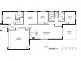 North Lakes QLD 4509 Floorplan