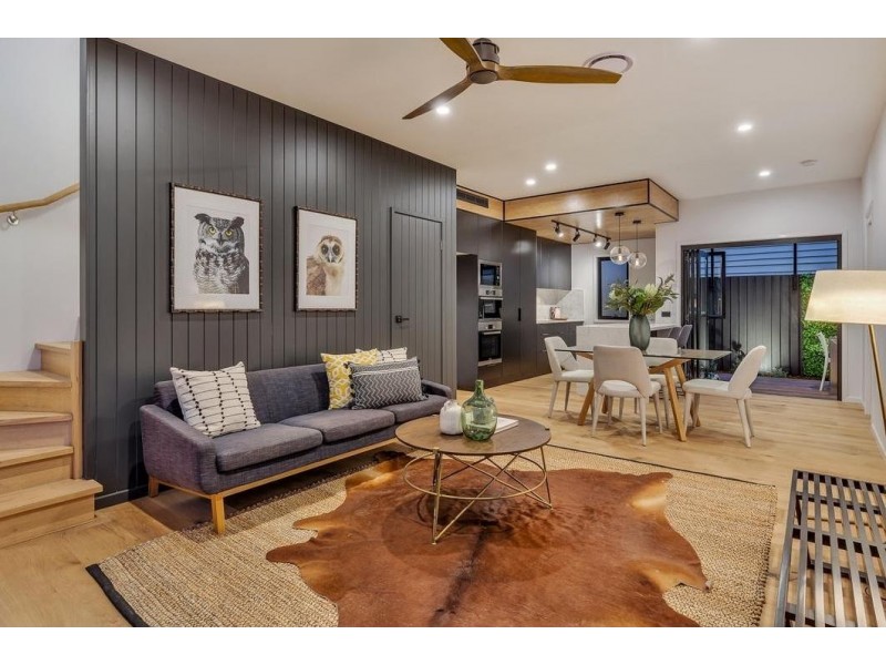 11 Hamson Terrace, Nundah QLD 4012