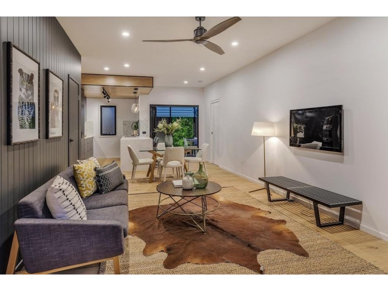 11 Hamson Terrace, Nundah QLD 4012