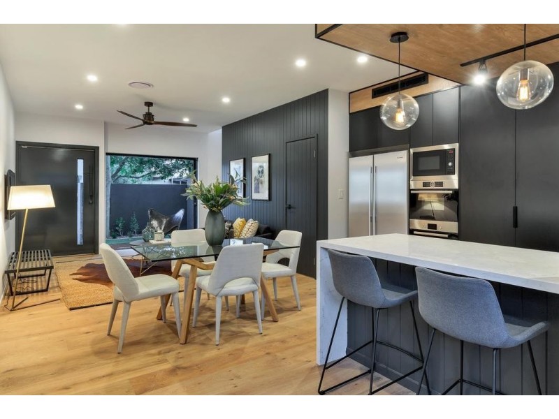 11 Hamson Terrace, Nundah QLD 4012