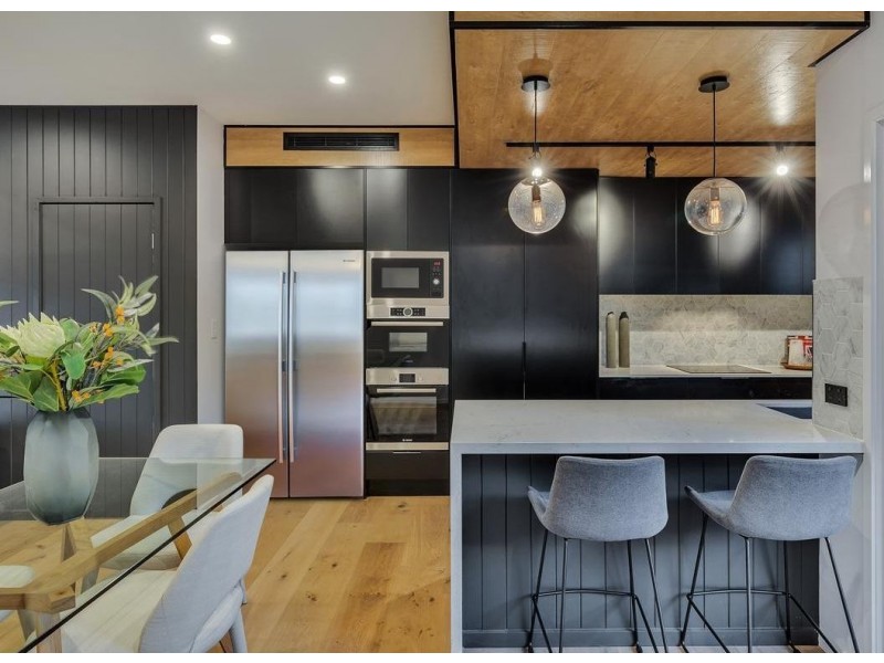 11 Hamson Terrace, Nundah QLD 4012