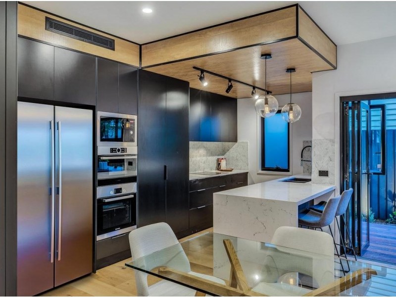 11 Hamson Terrace, Nundah QLD 4012