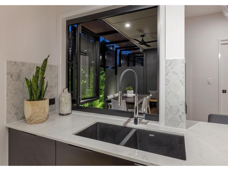 11 Hamson Terrace, Nundah QLD 4012