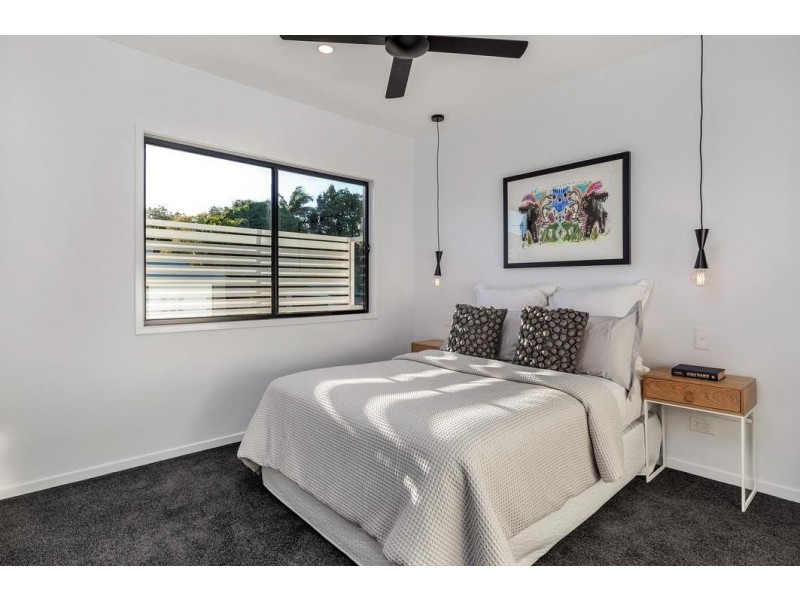 11 Hamson Terrace, Nundah QLD 4012