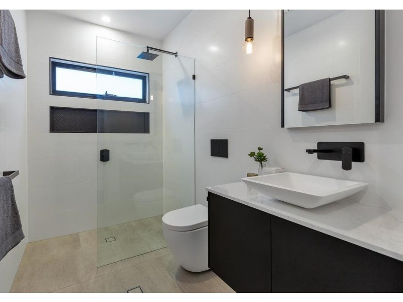 11 Hamson Terrace, Nundah QLD 4012