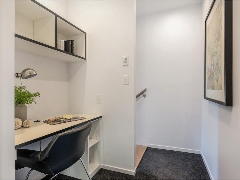 11 Hamson Terrace, Nundah QLD 4012