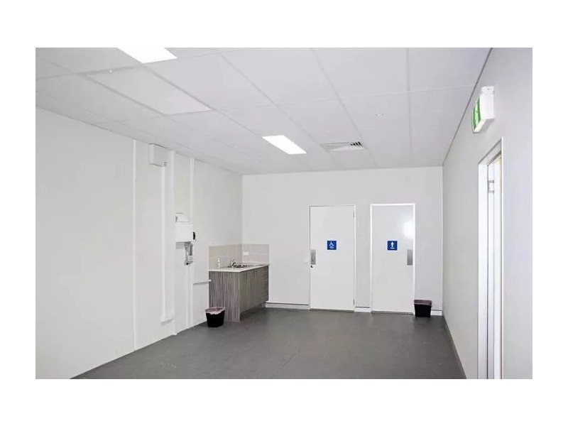 Banyo QLD 4014