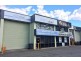 Windsor QLD 4030