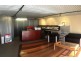 Windsor QLD 4030