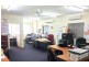 Windsor QLD 4030