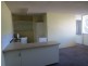 5/137 Gregory Terrace, Spring Hill QLD 4000
