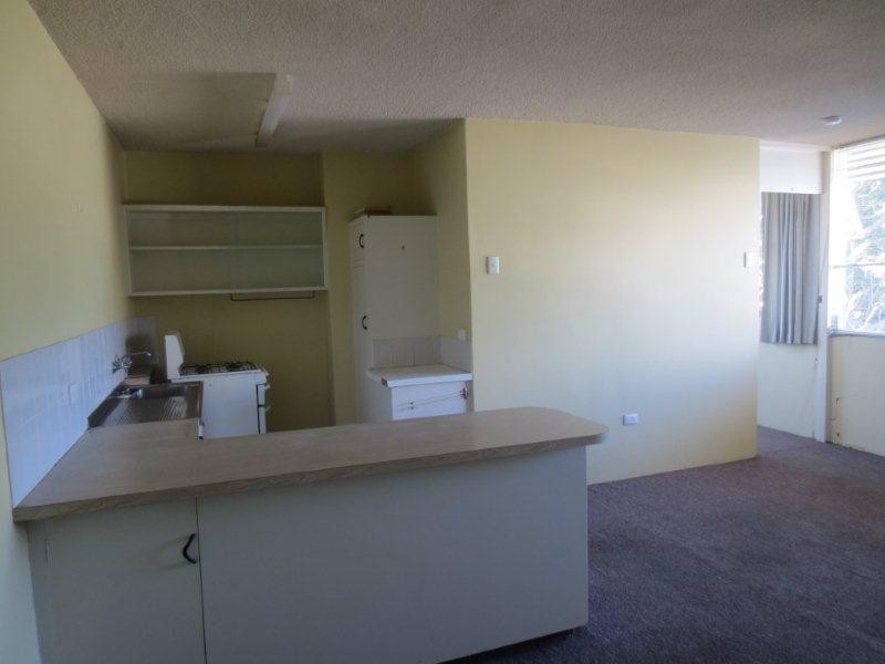 5/137 Gregory Terrace, Spring Hill QLD 4000