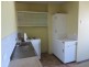 5/137 Gregory Terrace, Spring Hill QLD 4000