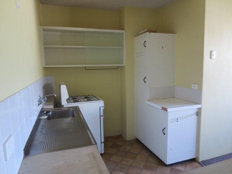 5/137 Gregory Terrace, Spring Hill QLD 4000