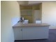 5/137 Gregory Terrace, Spring Hill QLD 4000