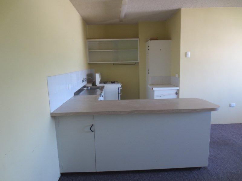 5/137 Gregory Terrace, Spring Hill QLD 4000