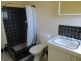 5/137 Gregory Terrace, Spring Hill QLD 4000
