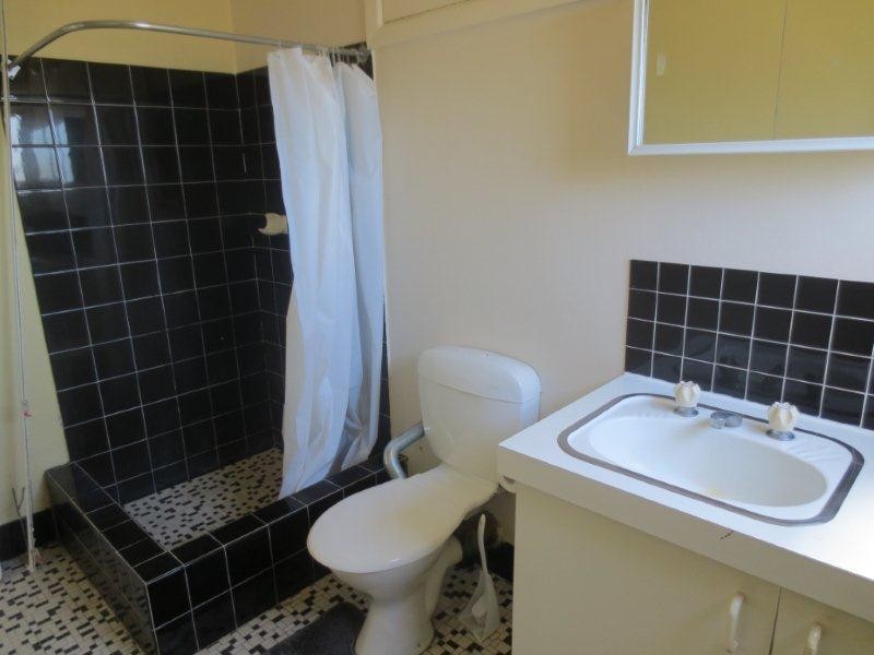 5/137 Gregory Terrace, Spring Hill QLD 4000