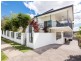 5/69 Durham Street, St Lucia QLD 4067