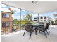 5/69 Durham Street, St Lucia QLD 4067