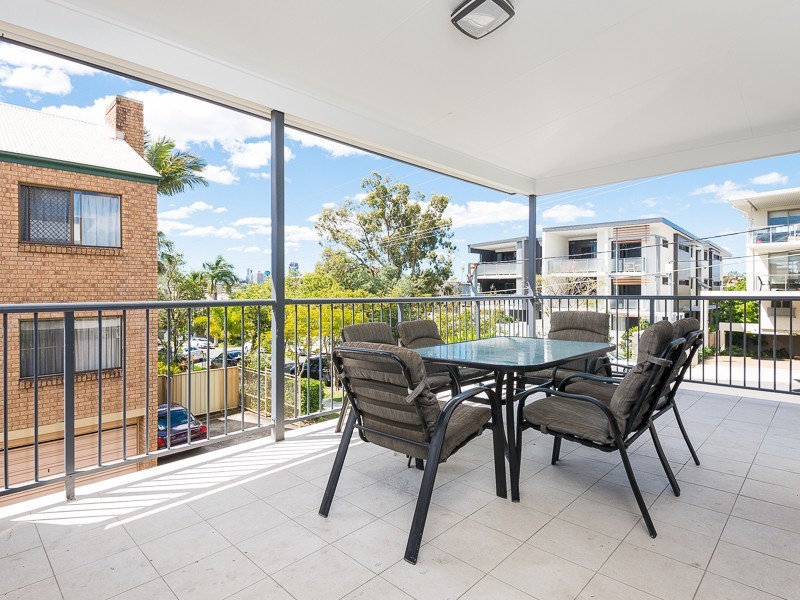 5/69 Durham Street, St Lucia QLD 4067