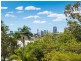 5/69 Durham Street, St Lucia QLD 4067
