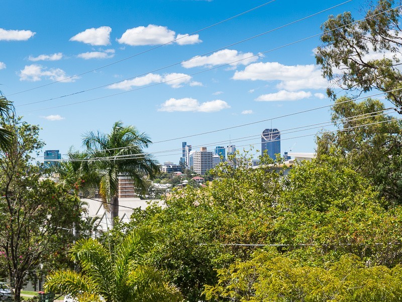 5/69 Durham Street, St Lucia QLD 4067