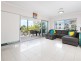 5/69 Durham Street, St Lucia QLD 4067