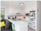 5/69 Durham Street, St Lucia QLD 4067