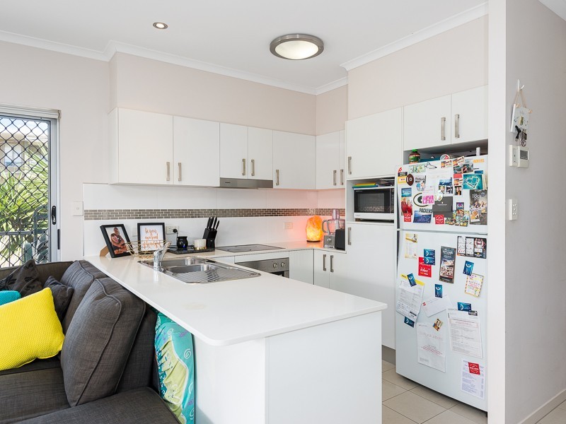 5/69 Durham Street, St Lucia QLD 4067