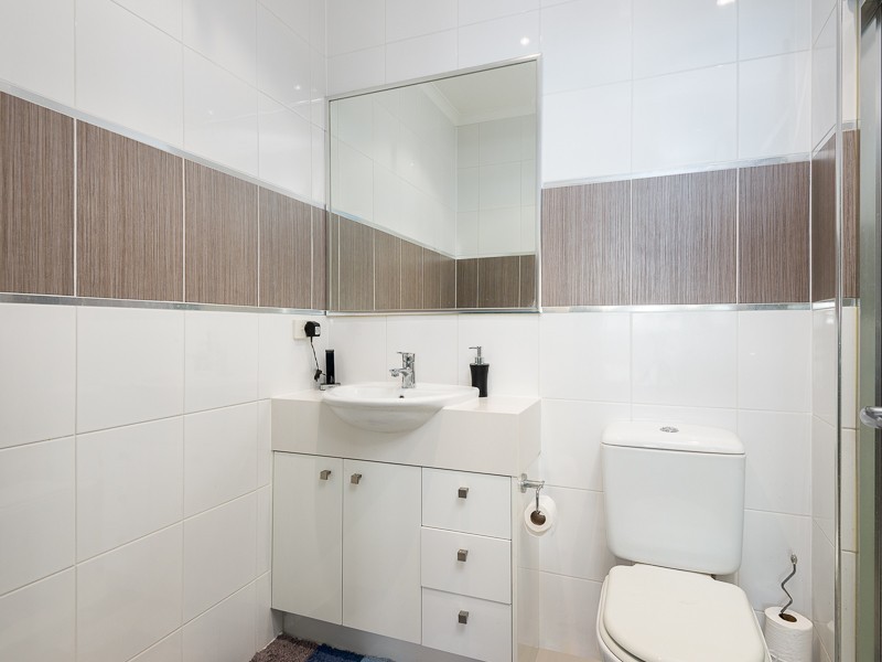 5/69 Durham Street, St Lucia QLD 4067