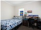 5/69 Durham Street, St Lucia QLD 4067